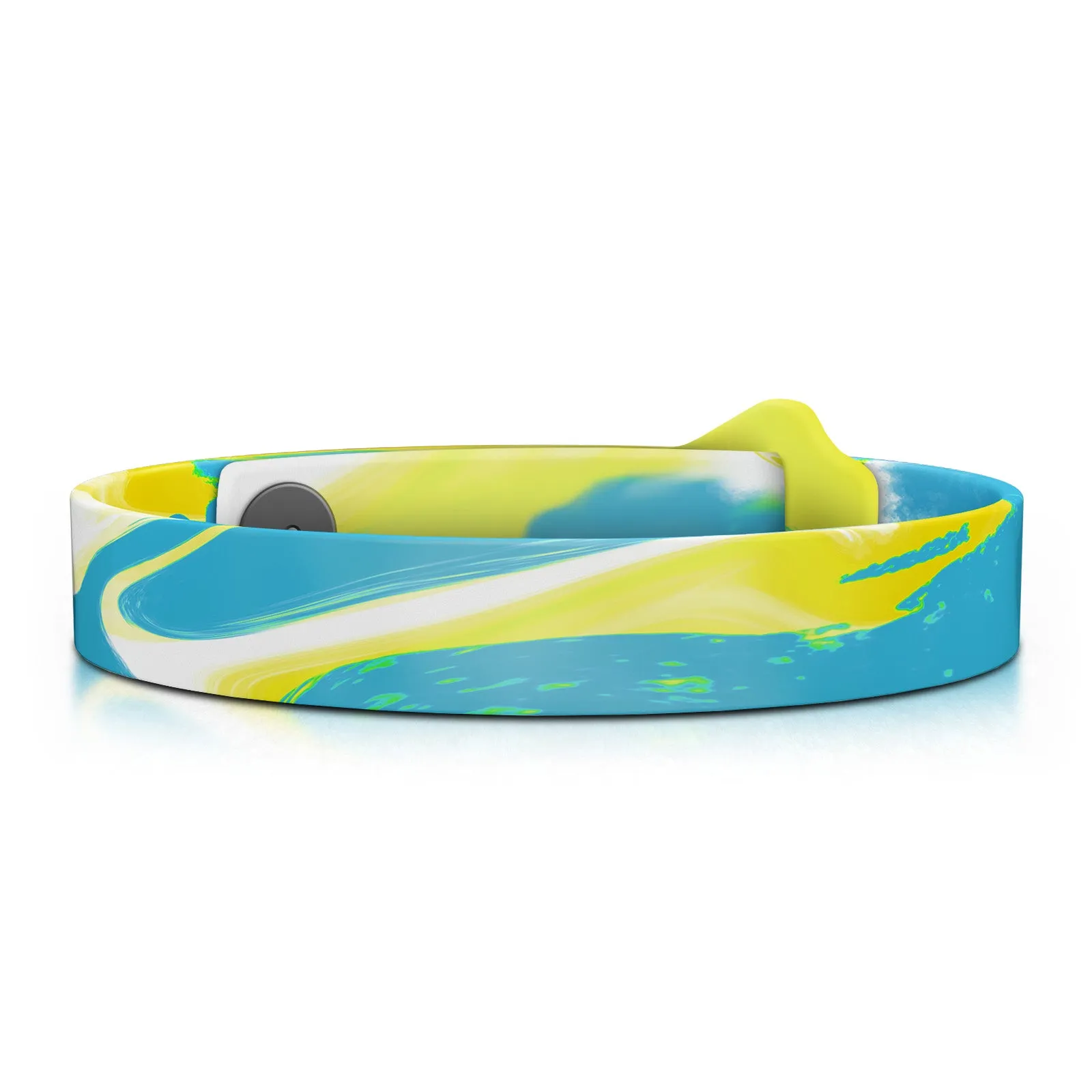 Accessory Kidsafe Bands