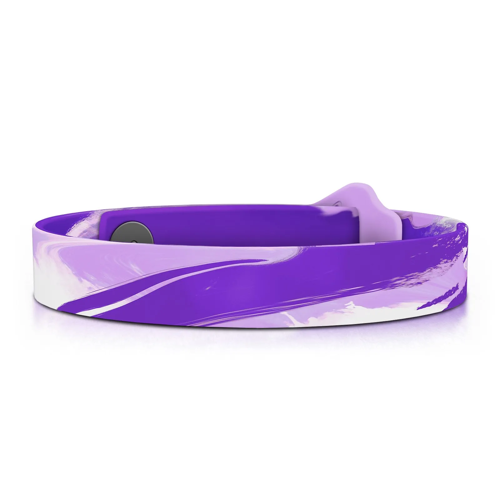 Accessory Kidsafe Bands