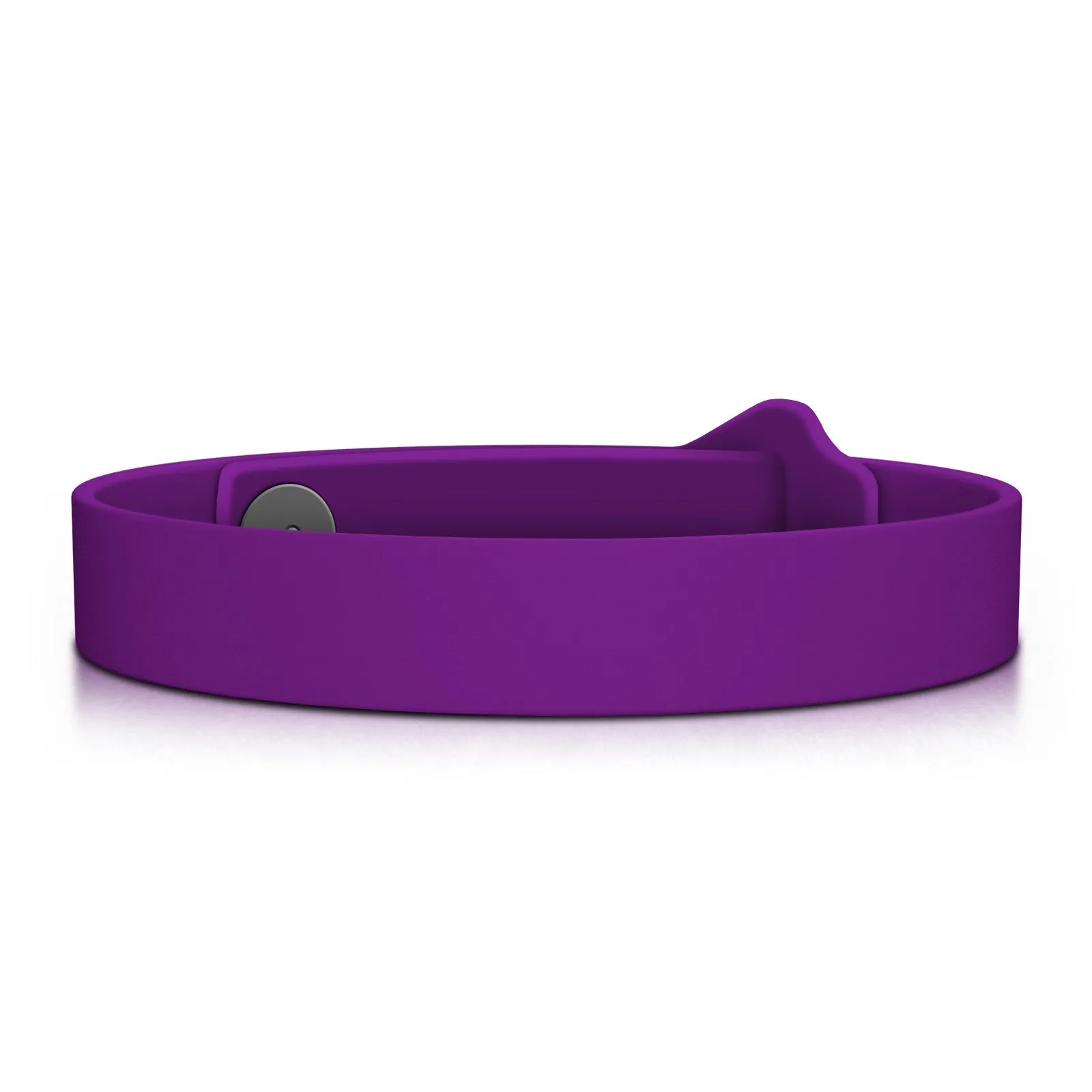 Accessory Kidsafe Bands