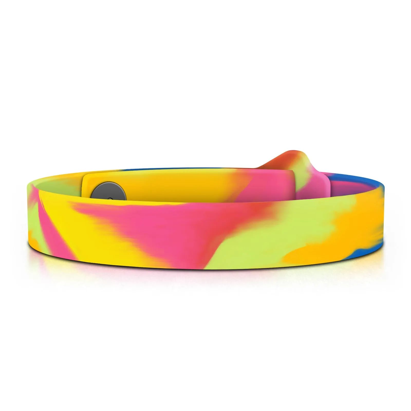 Accessory Kidsafe Bands