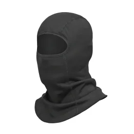 B100 FLEECE MOTORCYCLE BALACLAVA