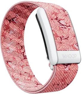 Blossom SuperKnit Band