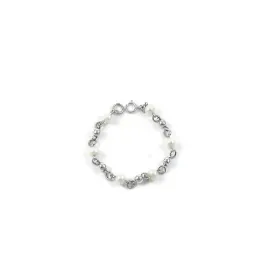 Bolitas Girl's Bracelet