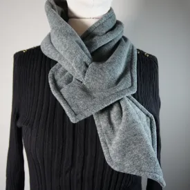 Custom Request - Accessories - Scarf - Tailored