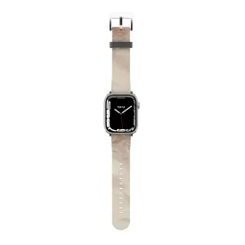 Dewdrop Luminous Apple Watch Band