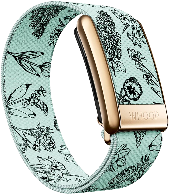 Garden Party Luxe Pack