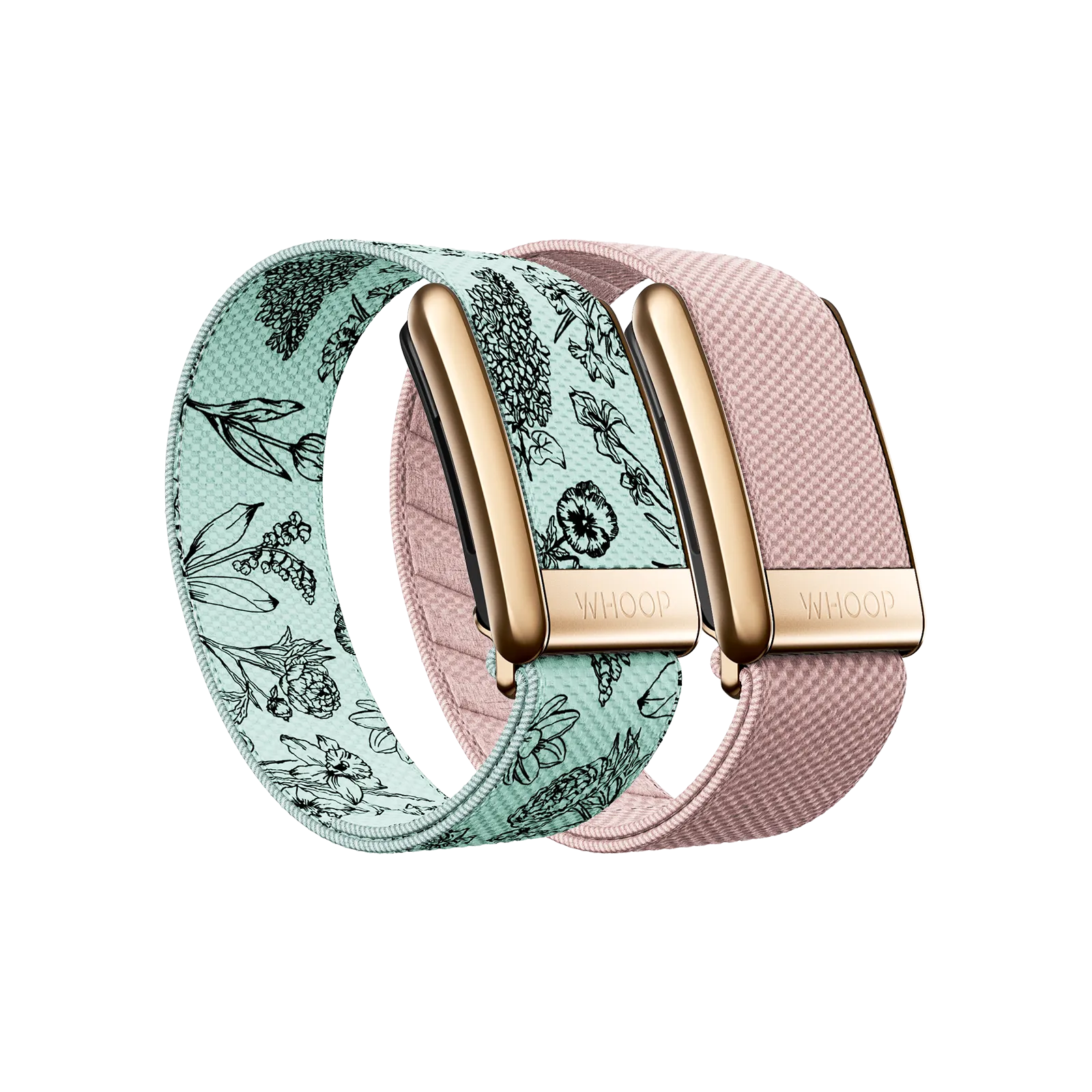 Garden Party Luxe Pack