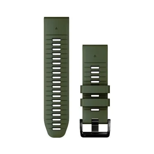 Garmin QuickFit 26 Watch Bands