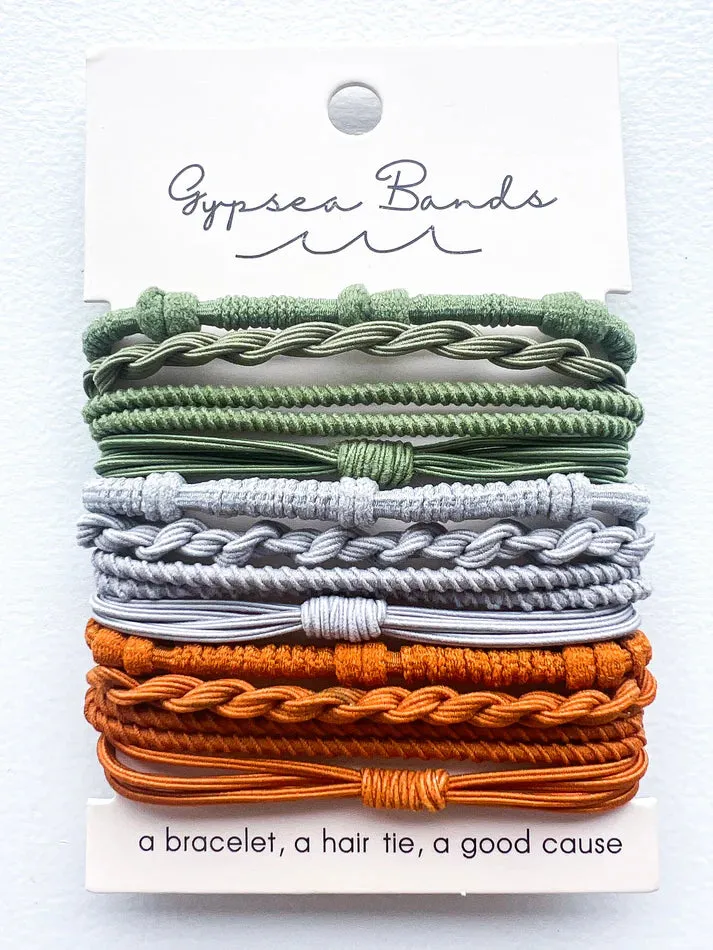 Gypsea Bands