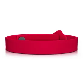 Kidsafe Bands