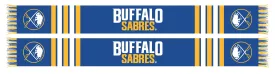 NHL Buffalo Sabres Alt Scarf