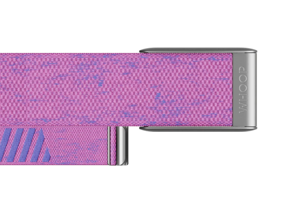 Petunia SuperKnit Band
