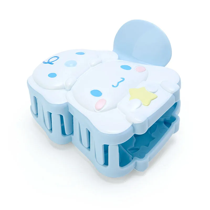 Sanrio Cinnamoroll hair clip