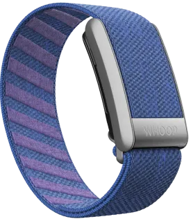 Sky Blue SuperKnit Band