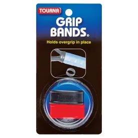 Tourna Grip Bands