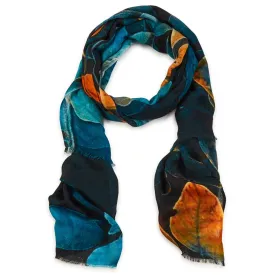 Valeria Print Scarf