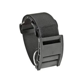 xDeep - Plastic Buckle Cam Band